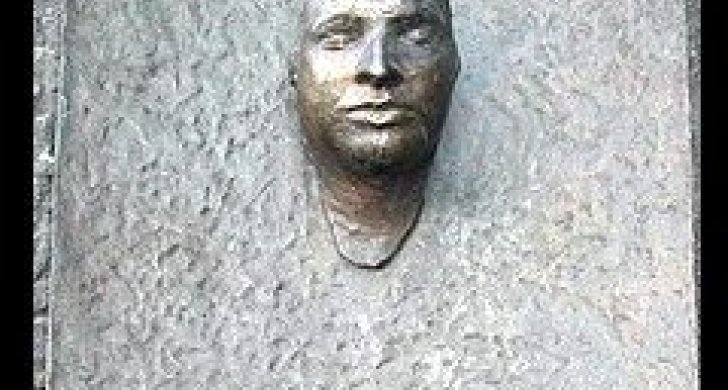 jan palach.jpg